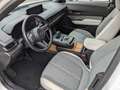 Mazda MX-30 e-SKYACTIV Komfort-/ Modern Confidence Ganzjahresr White - thumbnail 10
