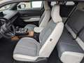 Mazda MX-30 e-SKYACTIV Komfort-/ Modern Confidence Ganzjahresr White - thumbnail 13