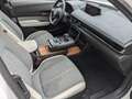 Mazda MX-30 e-SKYACTIV Komfort-/ Modern Confidence Ganzjahresr White - thumbnail 11