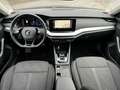 Skoda Octavia Combi Style DSG Navi LED ACC Lane Kamera Schwarz - thumbnail 18