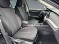 Skoda Octavia Combi Style DSG Navi LED ACC Lane Kamera Schwarz - thumbnail 16