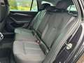 Skoda Octavia Combi Style DSG Navi LED ACC Lane Kamera Schwarz - thumbnail 13