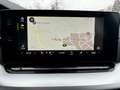Skoda Octavia Combi Style DSG Navi LED ACC Lane Kamera Schwarz - thumbnail 22