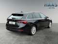 Skoda Octavia Combi Style DSG Navi LED ACC Lane Kamera Schwarz - thumbnail 7