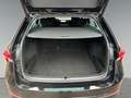 Skoda Octavia Combi Style DSG Navi LED ACC Lane Kamera Schwarz - thumbnail 9