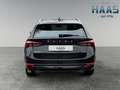 Skoda Octavia Combi Style DSG Navi LED ACC Lane Kamera Schwarz - thumbnail 8