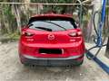 Mazda CX-3 CX-3 2.0 Style  Navegador 2WD Aut. 120 Style  Navegador Rojo - thumbnail 2
