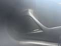 Mazda CX-3 CX-3 2.0 Style  Navegador 2WD Aut. 120 Style  Navegador Rojo - thumbnail 6