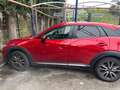 Mazda CX-3 CX-3 2.0 Style  Navegador 2WD Aut. 120 Style  Navegador Rojo - thumbnail 1