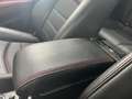 Mazda CX-3 CX-3 2.0 Style  Navegador 2WD Aut. 120 Style  Navegador Rojo - thumbnail 7