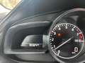 Mazda CX-3 CX-3 2.0 Style  Navegador 2WD Aut. 120 Style  Navegador Rojo - thumbnail 5