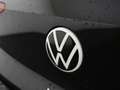 Volkswagen ID.3 Pure Performance Style 45kWh Aut MATRIX NAV Grau - thumbnail 7