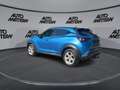 Nissan Juke N-Connecta|Klimaaut.|ACC|Kamera|LM Bleu - thumbnail 4
