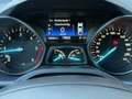 Ford Kuga 2,0 TDCi ST-Line Start/Stop Powershift Aut. AWD - thumbnail 8