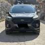 Ford Kuga 2,0 TDCi ST-Line Start/Stop Powershift Aut. AWD - thumbnail 1