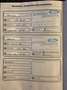 Ford Kuga 2,0 TDCi ST-Line Start/Stop Powershift Aut. AWD - thumbnail 5