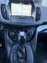 Ford Kuga 2,0 TDCi ST-Line Start/Stop Powershift Aut. AWD - thumbnail 9