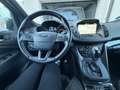 Ford Kuga 2,0 TDCi ST-Line Start/Stop Powershift Aut. AWD - thumbnail 11