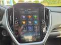 Subaru Crosstrek 2.0ie AWD Aut. Active/ACC/LED Silver - thumbnail 12