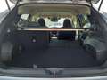 Subaru Crosstrek 2.0ie AWD Aut. Active/ACC/LED Silver - thumbnail 20