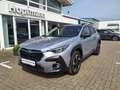 Subaru Crosstrek 2.0ie AWD Aut. Active/ACC/LED Silver - thumbnail 1
