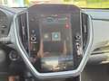 Subaru Crosstrek 2.0ie AWD Aut. Active/ACC/LED Silver - thumbnail 13
