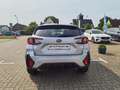 Subaru Crosstrek 2.0ie AWD Aut. Active/ACC/LED Silver - thumbnail 4