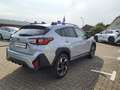 Subaru Crosstrek 2.0ie AWD Aut. Active/ACC/LED Silver - thumbnail 6