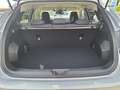 Subaru Crosstrek 2.0ie AWD Aut. Active/ACC/LED Silver - thumbnail 19