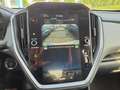Subaru Crosstrek 2.0ie AWD Aut. Active/ACC/LED Silver - thumbnail 15
