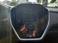 Subaru Crosstrek 2.0ie AWD Aut. Active/ACC/LED Silver - thumbnail 14