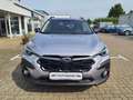 Subaru Crosstrek 2.0ie AWD Aut. Active/ACC/LED Silver - thumbnail 7