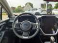 Subaru Crosstrek 2.0ie AWD Aut. Active/ACC/LED Silver - thumbnail 10