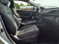 Subaru Crosstrek 2.0ie AWD Aut. Active/ACC/LED Silver - thumbnail 16