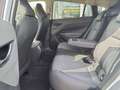 Subaru Crosstrek 2.0ie AWD Aut. Active/ACC/LED Silver - thumbnail 17