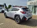 Subaru Crosstrek 2.0ie AWD Aut. Active/ACC/LED Silver - thumbnail 3