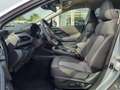 Subaru Crosstrek 2.0ie AWD Aut. Active/ACC/LED Silver - thumbnail 8