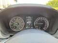 Subaru Crosstrek 2.0ie AWD Aut. Active/ACC/LED Silver - thumbnail 11