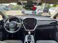 Subaru Crosstrek 2.0ie AWD Aut. Active/ACC/LED Plateado - thumbnail 9