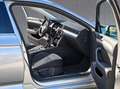 Volkswagen Passat Highline 1,6 TDI*LEDER*PARKPILOT*SHZ*TEMPOMT* Silber - thumbnail 13