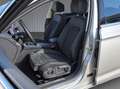Volkswagen Passat Highline 1,6 TDI*LEDER*PARKPILOT*SHZ*TEMPOMT* Silber - thumbnail 11