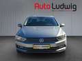 Volkswagen Passat Highline 1,6 TDI*LEDER*PARKPILOT*SHZ*TEMPOMT* Silber - thumbnail 21