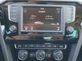Volkswagen Passat Highline 1,6 TDI*LEDER*PARKPILOT*SHZ*TEMPOMT* Silber - thumbnail 8