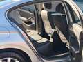 Volkswagen Passat Highline 1,6 TDI*LEDER*PARKPILOT*SHZ*TEMPOMT* Silber - thumbnail 15