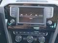 Volkswagen Passat Highline 1,6 TDI*LEDER*PARKPILOT*SHZ*TEMPOMT* Silber - thumbnail 7