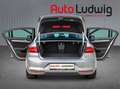 Volkswagen Passat Highline 1,6 TDI*LEDER*PARKPILOT*SHZ*TEMPOMT* Silber - thumbnail 17