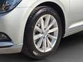 Volkswagen Passat Highline 1,6 TDI*LEDER*PARKPILOT*SHZ*TEMPOMT* Silber - thumbnail 16