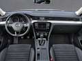 Volkswagen Passat Highline 1,6 TDI*LEDER*PARKPILOT*SHZ*TEMPOMT* Silber - thumbnail 3