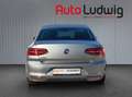Volkswagen Passat Highline 1,6 TDI*LEDER*PARKPILOT*SHZ*TEMPOMT* Silber - thumbnail 19