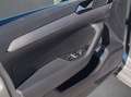 Volkswagen Passat Highline 1,6 TDI*LEDER*PARKPILOT*SHZ*TEMPOMT* Silber - thumbnail 10